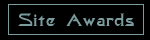 awardswonbutton.gif (1503 Byte)