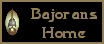 Bajoran�s Home