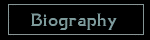 biobutton.gif (1552 Byte)