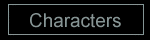 characterbutton.gif (1668 Byte)