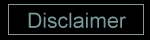 disclaimbutton.gif (1756 Byte)