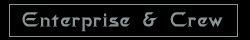 enterprisebutton.gif (1912 Byte)