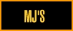 MJ�s StarTrekSite