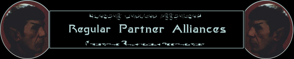 regpartner.gif (16916 Byte)