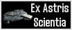 Ex Astris Scientia