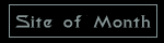 sombutton.gif (1631 Byte)