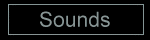 soundsbutton.gif (1567 Byte)