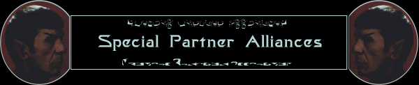 specpartner.gif (16302 Byte)