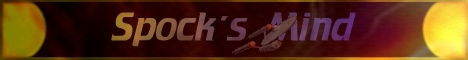 spockmindbn4.jpg (20769 Byte)