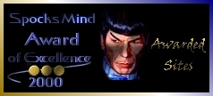 Commanders