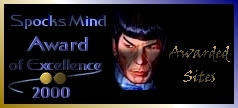 Lieutenants
